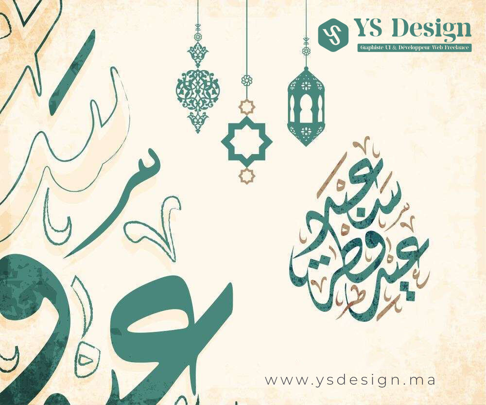 Y_SDesign tweet picture