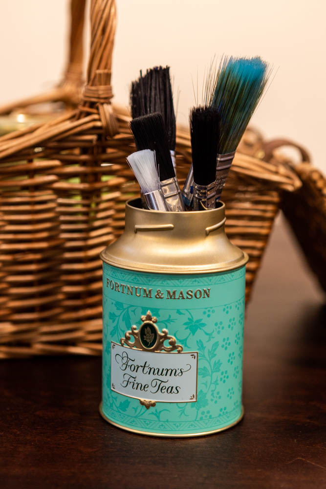 fortnum-mason-on-twitter-long-love-fortnums-from-recycled