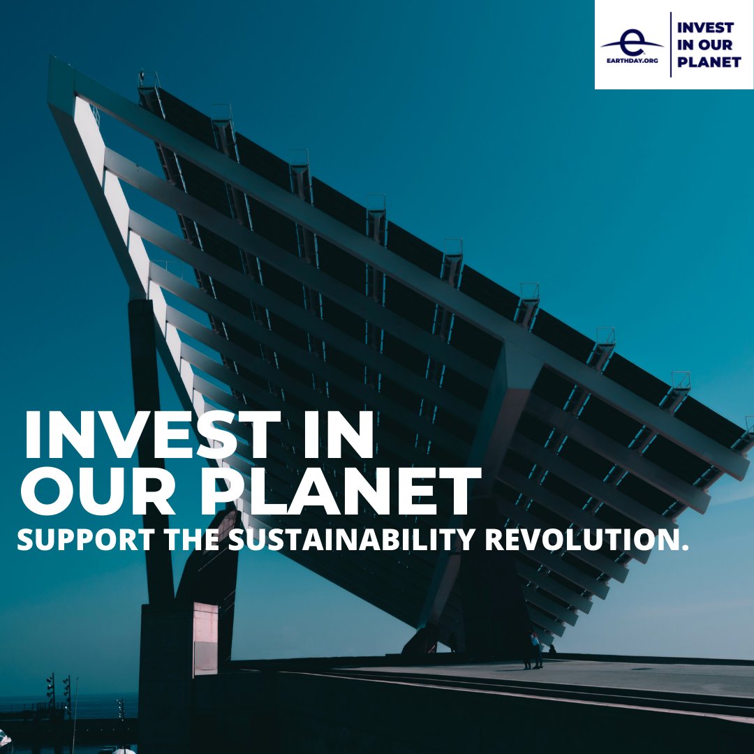TataSteelUK's tweet photo. We have the ability to make a difference in every industry, but that can only happen when we work together to #InvestInOurPlanet 📈  This #EarthDay 🌎 we'll be sharing our #sustainability journey and the #steelheroes who are working tirelessly to protect their environments 🫶 https://t.co/uYkKKHE6TZ