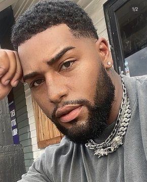 ___Terrance__'s tweet image. Teddy Then boom Captain Save A Hoe

beacons.ai/only.fans.free/