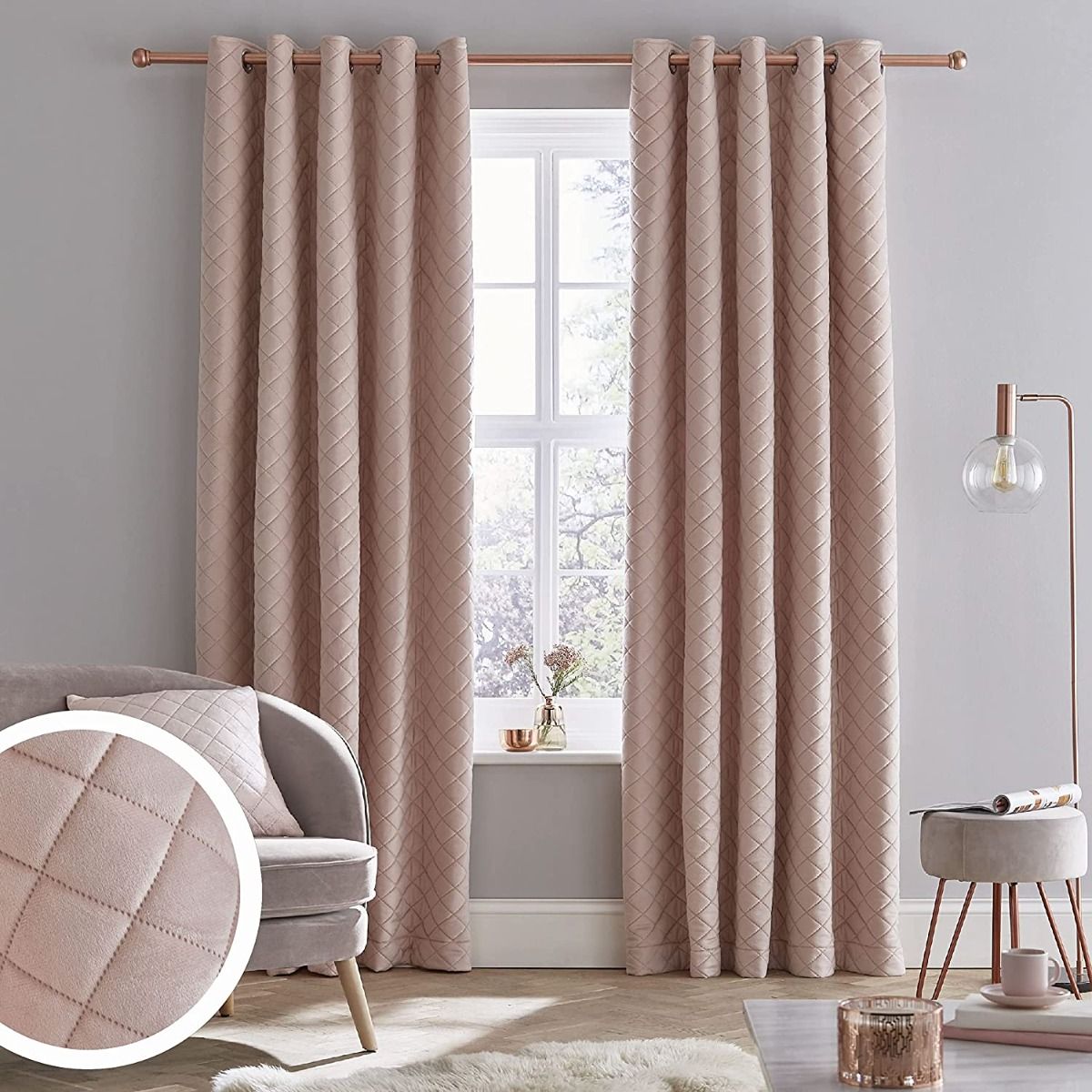 Michael Guiney's tweet media