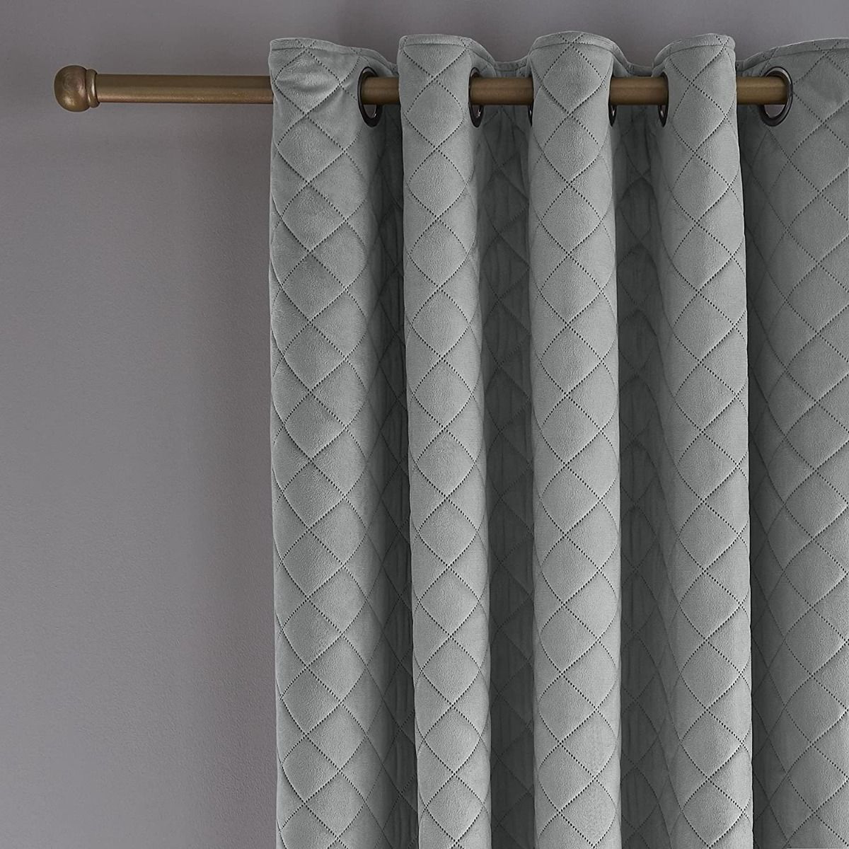 Michael Guiney's tweet media