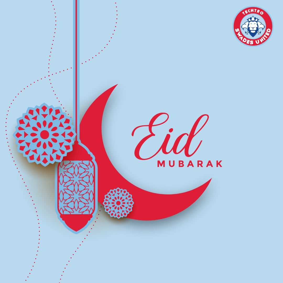 TechtroSUFC's tweet image. 