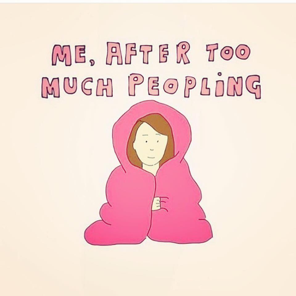 In need of some alone time after your first week back? 🤗

Whether you're back to school already, or still on Easter break, don't forget that #selfcareisnotselfish.

For ways to boost #wellbeing, and ideas on #selfcare, check out our resource: ow.ly/gatN50NLPwF

📸 unknown
