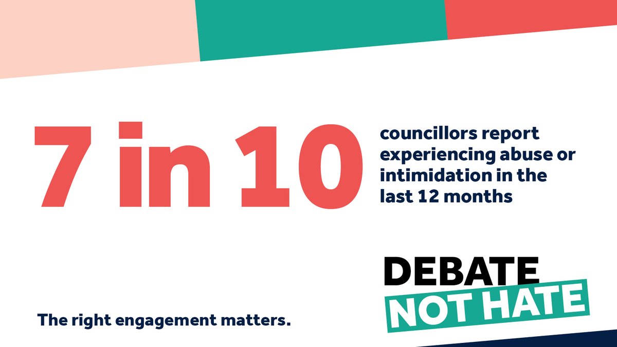 Rother District Council tweet media