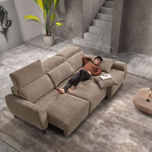 Florimueble's tweet image. Llega el finde y necesitamos un descanso...
#sofasdeslizantes #sofascomodos
#Mac #Ambientssingulars
#Florimoble
#muebles #descanso #decoración
#FinanciaciónGratuita
#LaLlagosta
#SantaPerpetuadeMogoda
#MontcadaiReixac
#Polinya #Sentmenat
#PalauSolitaiPlegamans
#CaldesdeMontbui