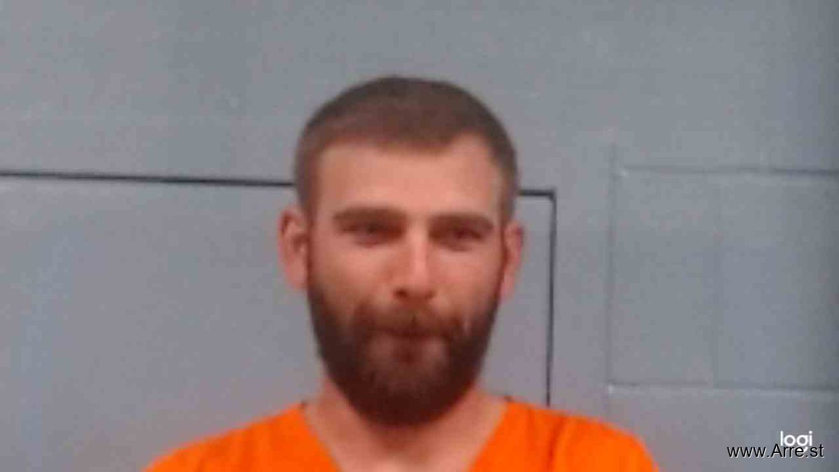 WV Mugshots on Twitter: "Mason Andrew Russell #SCRJ http://Arre.st/WV ...