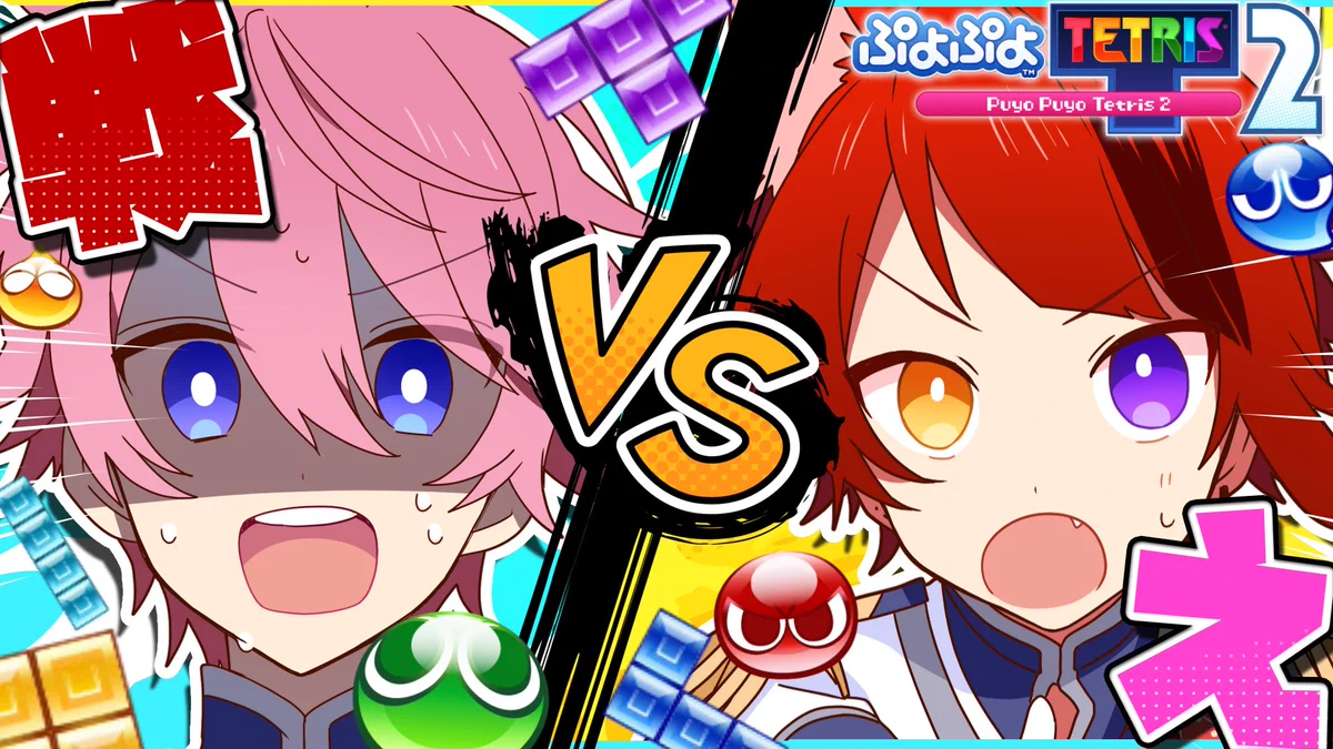 さとみサブ@すとぷり on X: 