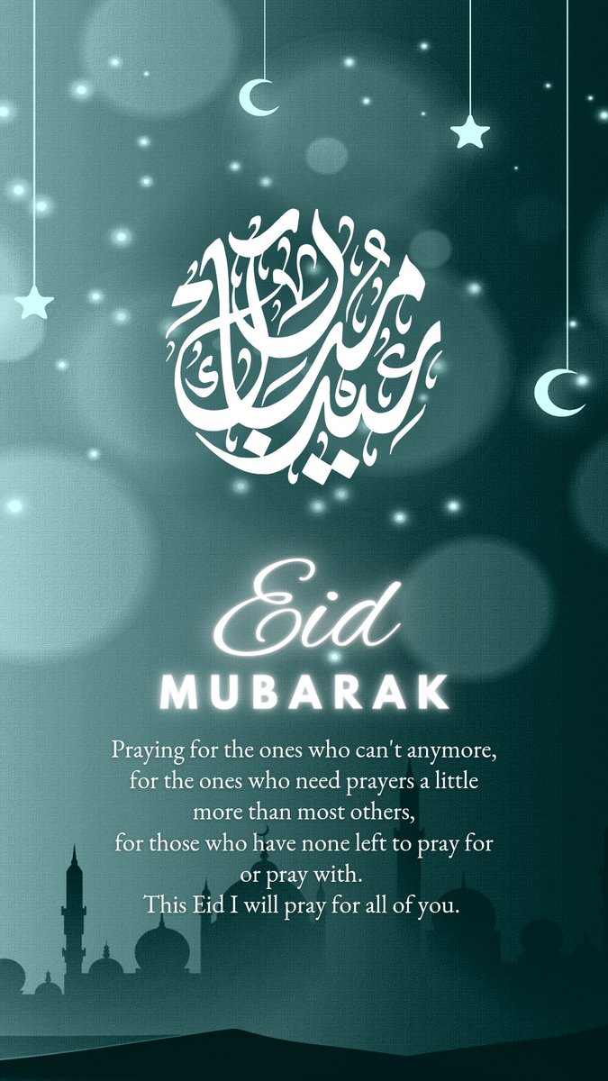 conceptvoyages's tweet photo. #EidMubarak dear ones.
#ThankYou for travelling https://t.co/6GcMSodqs5