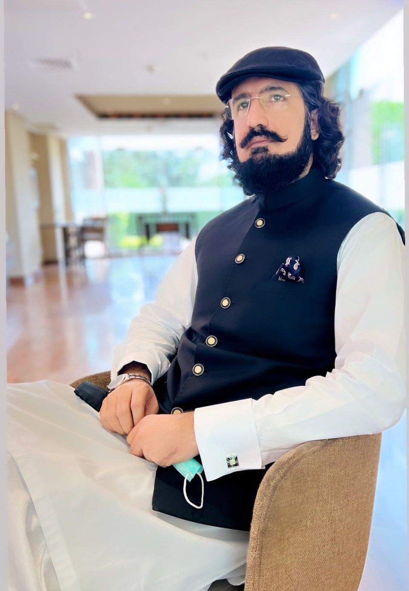 Muhamma01153197's tweet photo. Happy۔ birthday ...

#HBDSahibzadaSultan422 https://t.co/UwiFf4EFJE