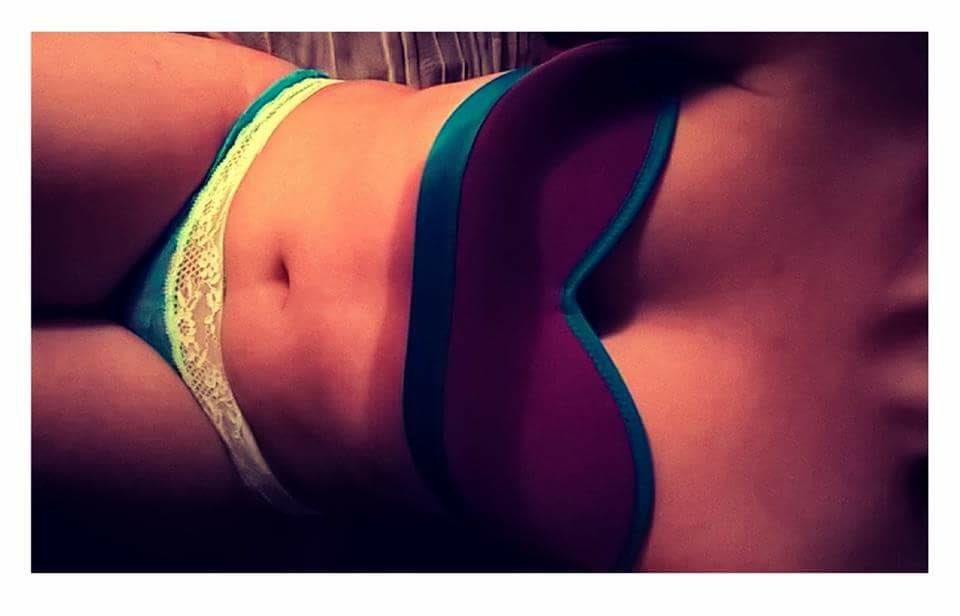 misssamanda77's tweet photo. Come chat with me at the link below 👇🏻 

https://t.co/1Zj5uGLXAs

#alua #adultcontent #comechat #chatwithme #adultsonly https://t.co/xGUbUgVZVj