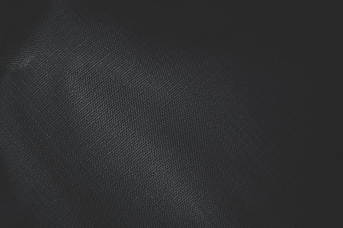 b_by_c_official's tweet photo. #kavaTY 

Lining fabric.

#BbyCproducts
#outdoors
#fishing
#camping https://t.co/OzGcHdWFBr
