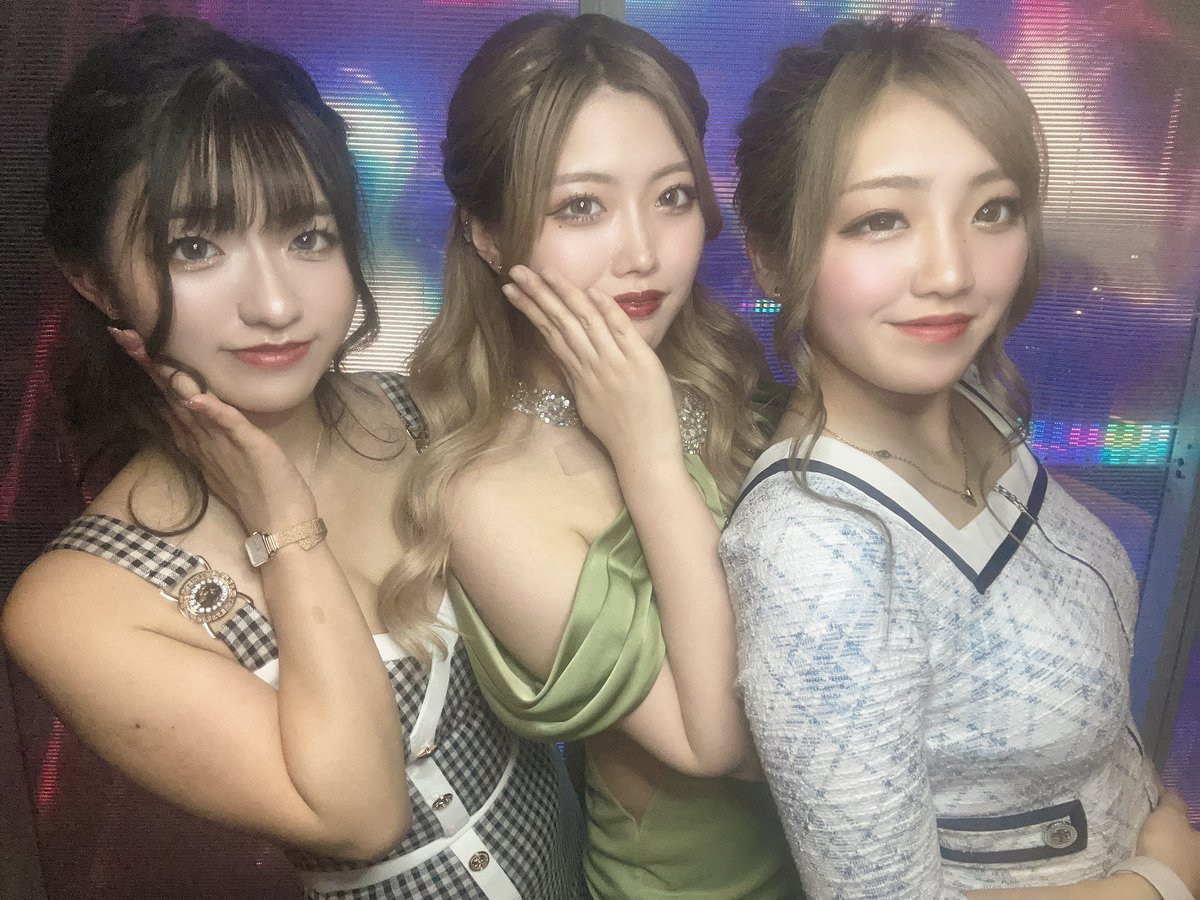 _____na01's tweet photo. 週末はみんな集まるから( 'ω'🫶🏻) https://t.co/nEnijD4tNX