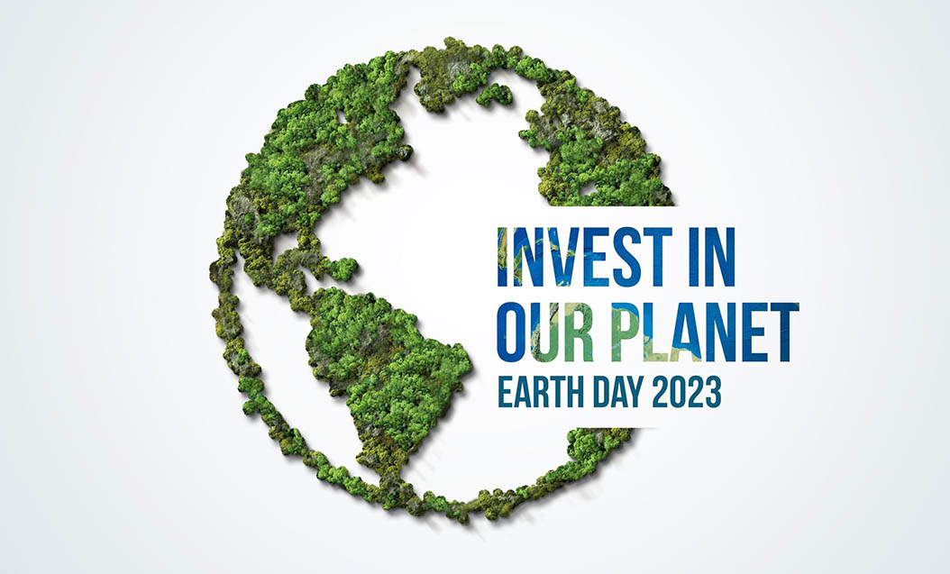 Today is Earth Day 2023. Did you know that artificial lighting currently accounts for between fifteen and twenty percent of global energy usage, so maximising the availability of natural light in buildings must be a priority.
#earthday2023 #climatechange #energy