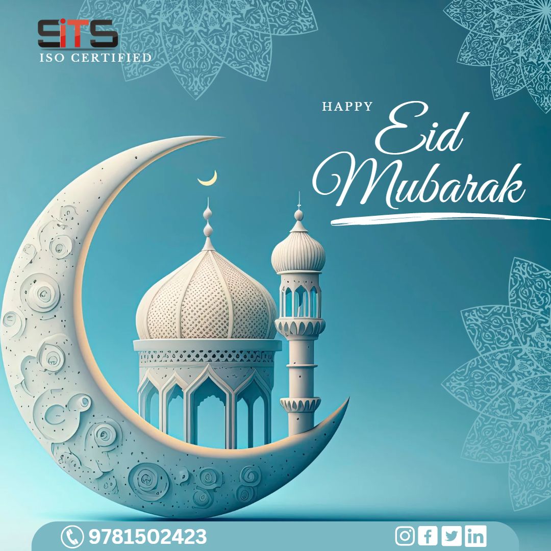 SitsEngineering's tweet photo. EID MUBARAK 

Enquire Now
Sits Cadd Training Institute

📞978-000-2423

Sits Campus
G.t Road, Sirhind

#sits #sitssirhind #sitscourse #eid #eidmubarak #computer #study #studentlife #rimtcollege #bbsbec #sirhind #fatehgarhsahib #chitkarauniversity #instagram #instagood #explore https://t.co/150gQNVV0W