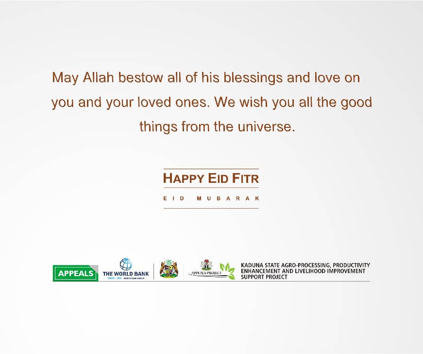 Kaduna APPEALS Project (@kadunaappeals) on Twitter photo 