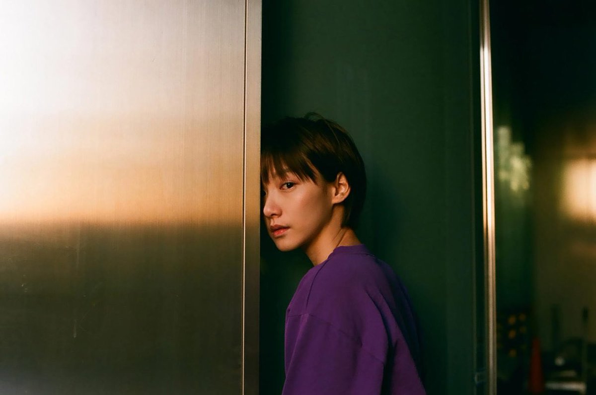 THEFASHIONPOST's tweet photo. 【開催中】今週のTFP的おすすめ展覧会

日韓の今注目のアーティスト9名が参加するグループ展や、16時から22時の間オープンする写真家・川島小鳥の写真展など、今週は気になる展覧会8つをご紹介。今週はどこへ行こう？🛻
https://t.co/611FcjiESS https://t.co/1qBavg7S14