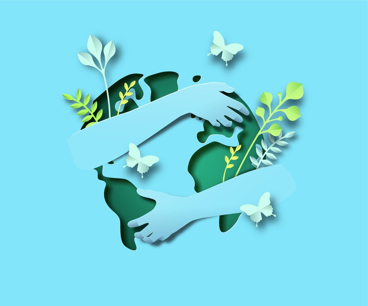 Att bekämpa korruption är avgörande för att möjliggöra omställningen till en hållbar utveckling.

Idag, på #Earthday, vill vi på IMM fortsatt understryka vikten av ett grundligt antikorruptionsarbete för en hållbar planet.