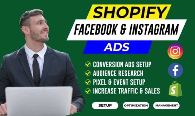 Hello, my name is Gopal Chandra Howladar . The expert I am in is the area of Social media markerting with five years of professional expertise. I aim to give you the highest margin of profit for your company.

#business #sales #management #socialmedia