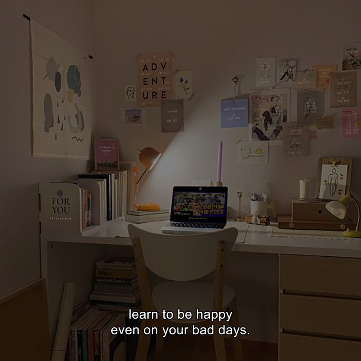 إعداد السيرة الذاتية | CV | ATS tweet media