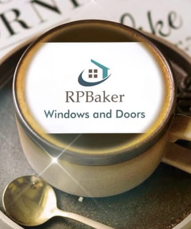 Good morning,  why not grab your self a cuppa and browse our Composite door range 🤩

To create your very own door, for your very own home, just follow the link below… 

windowsoftware.co.uk/windowcad7/?in…

Now sit back &amp; relax to receive your FREE, NO OBLIGATION QUOTE 🤩