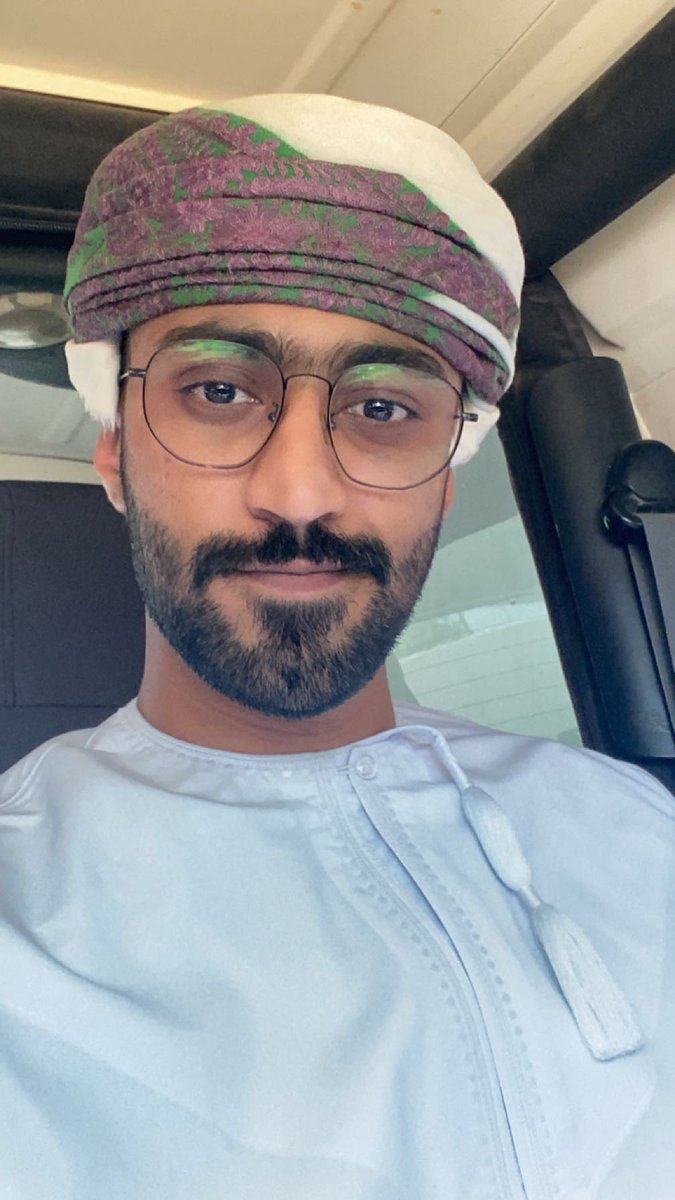 a7nf_1's tweet photo. عيدكم مبارك 🤍 https://t.co/pOyrIlpGLd