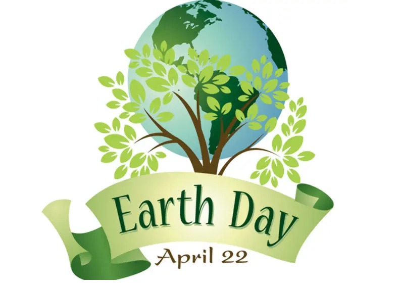22nd April World Earth Day(Earth Day Every Day)
The main focus for India’s country-specific campaigns are:-
#Trees4Earth
#EndPlasticPollution
#GlobalClimateLiteracy
#ProtectingSpeies
#WorldEarthDay22Apr