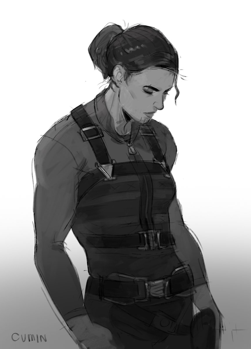 Cumin233's tweet photo. #R6Community https://t.co/Lvsef7FIDv