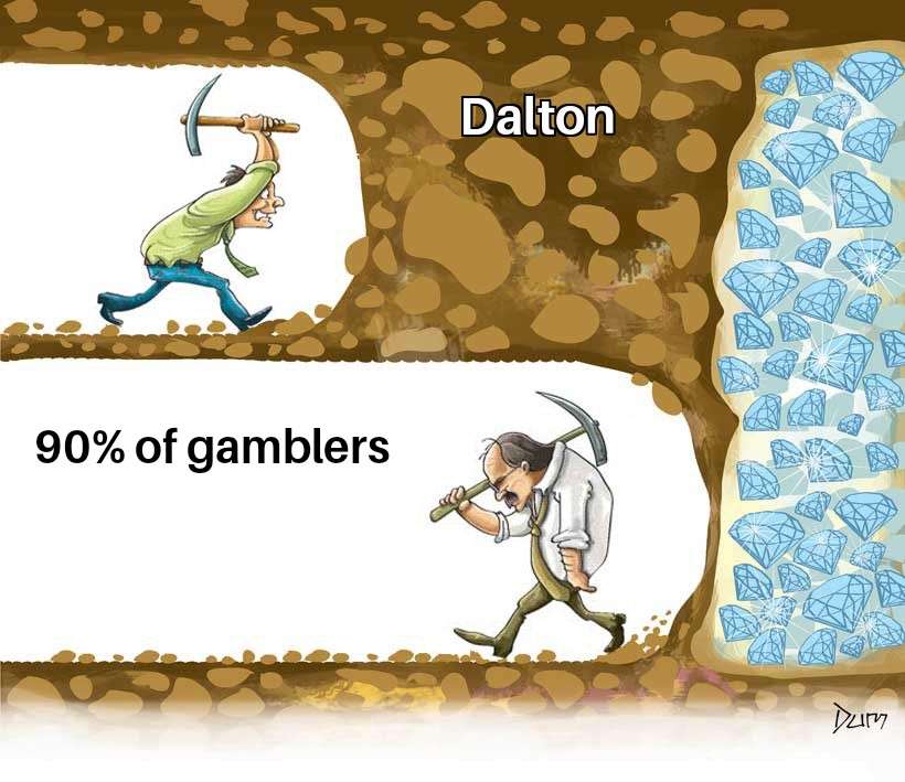RemStanOSRS tweet picture