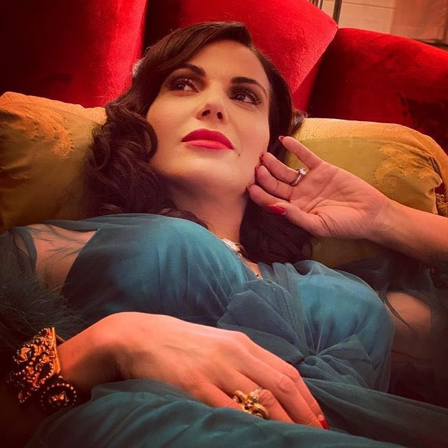 phase on Twitter "Quote with the celebs youve been told you look like