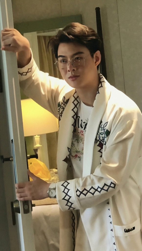 IG issuethailand

🔗instagram.com/reel/CrUswmGrI…
#Saint_sup #MingEr  #issuethailand #surround_ig