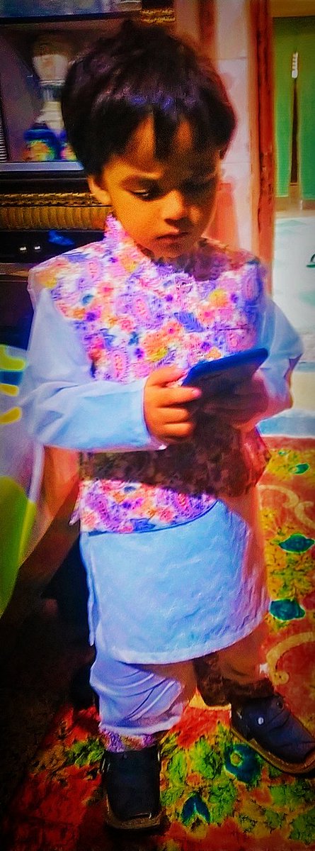 M4nuS0ft's tweet photo. EiD MuBaRaK EvERy One ❤️
#Eid2023 
#EidMubarak 
#EidUlFitr 
#EidCelebrations 
#EidMubarak2023 https://t.co/5uWuokZ5uU