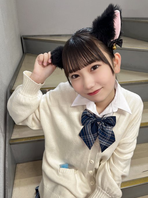Twitterのコスプレ画像39