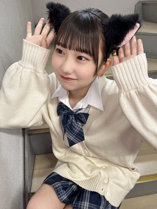 Twitterのコスプレ画像40