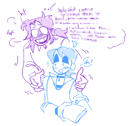 _putrefy_'s tweet photo. leon and oli!!
oli belongs to @/mrbonessssss  !! https://t.co/DbCSOkHBPt