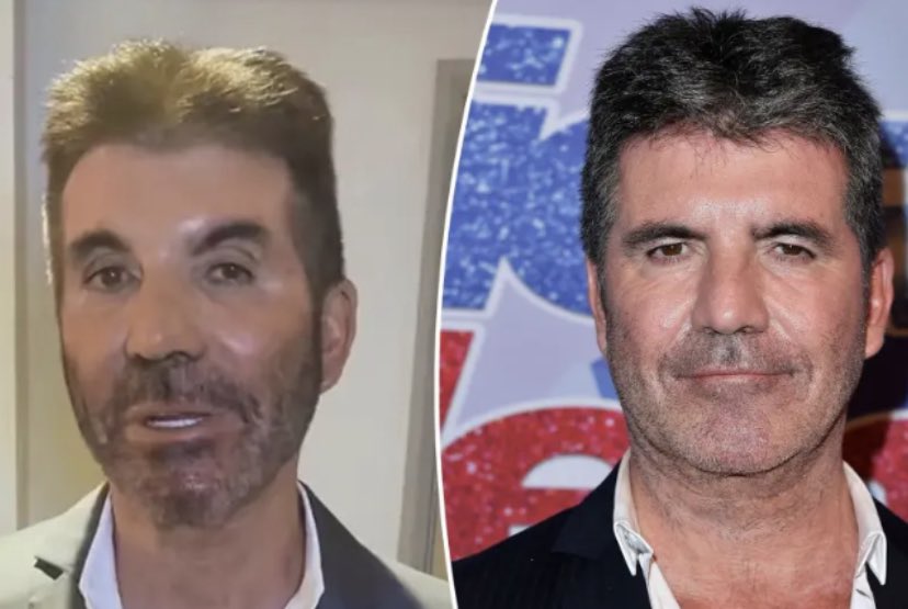 williamgitgit's tweet photo. @Prolotario1 He is already gone like so many celebrities. Reason 2nd picture (cannibalism, pedo). https://t.co/1e91BEMbvK