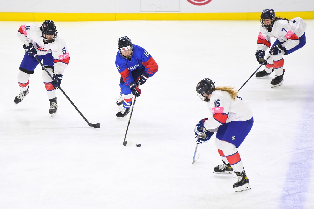 Team GB Ice Hockey on Twitter "🇬🇧🏒 Second period images"