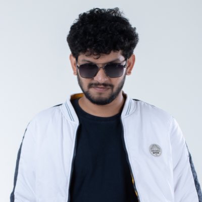 rjthrishool's tweet photo. #NewProfilePic https://t.co/glEF0zZlNO