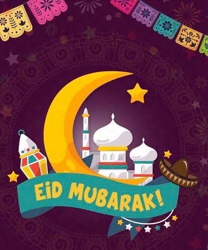 Tacokombi's tweet image. Wishing all our customers a blessed Eid Mubarak.

#tacokombi #greatmexicanfoodanywhere