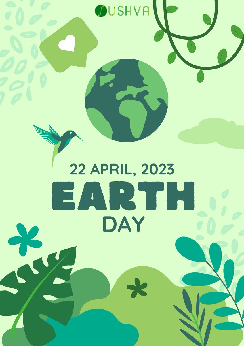 Ushva2014's tweet photo. We provide smart solutions for energy &amp; water management which help you in optimizing the resource consumption to save 'Earth' and at the same time helps you in reducing your costs significantly. Reach out to us on 'info@ushva.com' to know more.
@beeindiadigital @MoJSDoWRRDGR https://t.co/F41nvTL9ld