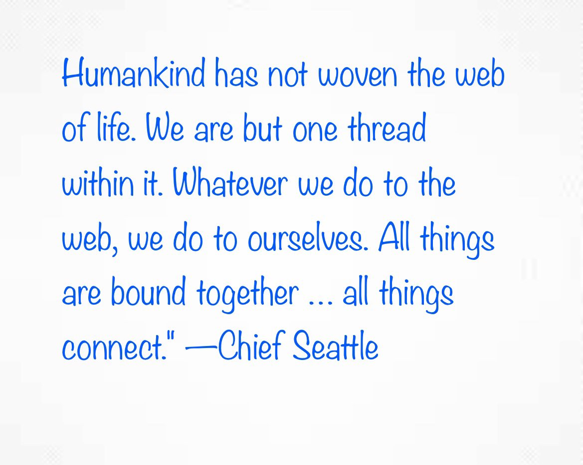 Happy Earth Day! 🌎#EarthDay2023
#InvestInOurPlanet