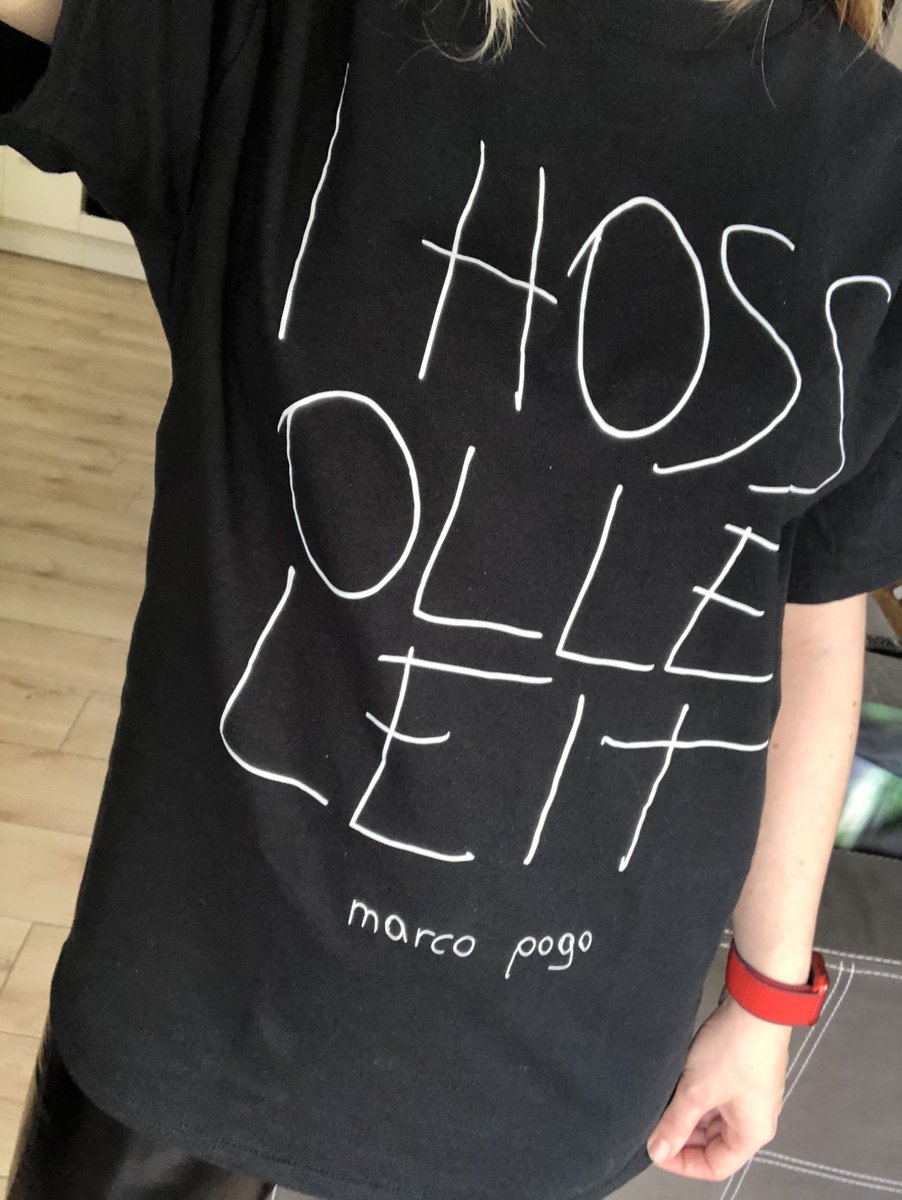 Kroko615's tweet photo. Heute Familienfeier 😎 #dailytee /@marcopogo666 https://t.co/mtbRUp9BiE