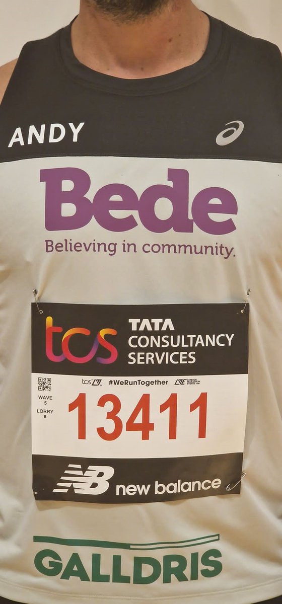 bedehouse's tweet photo. 1 day to the @LondonMarathon 

Please support our #TeamBede runners - Andy and Harry: 
Andy: race number 13411 - https://t.co/7wcZQB2ILC
Harry: race number 36335 -  https://t.co/YsKEPoXKuZ
Let’s get behind our runners and help them to help @bedehouse .
Go #TeamBede, go!
Thank you https://t.co/WG2tLCv8Ko