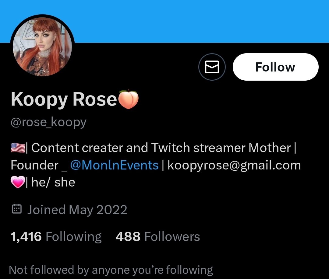 kirsti || wee koopy 🌸 tweet media