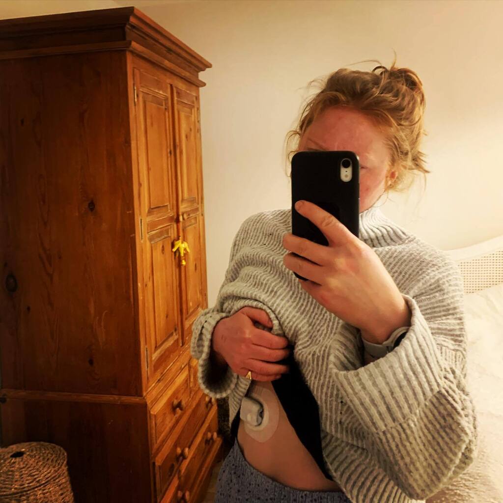 party_in_my_pancreas tweet media