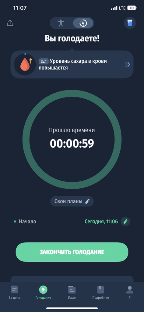 так ну поехали минимум неделя голода дальше по состоянию а потом на питьевую. если я сейчас сорвусь то ну это позорище вот честно
#рпп