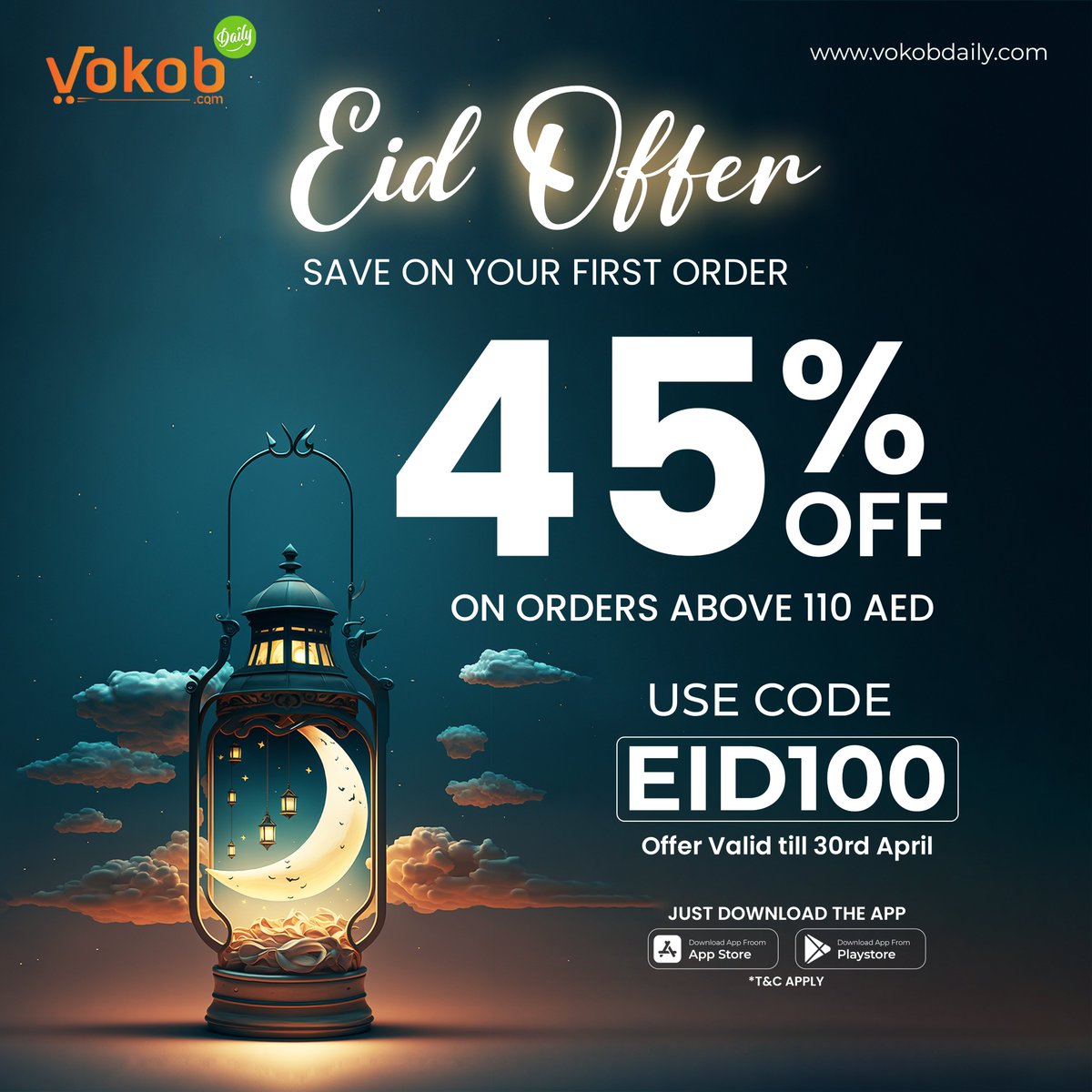 vokob.com tweet media