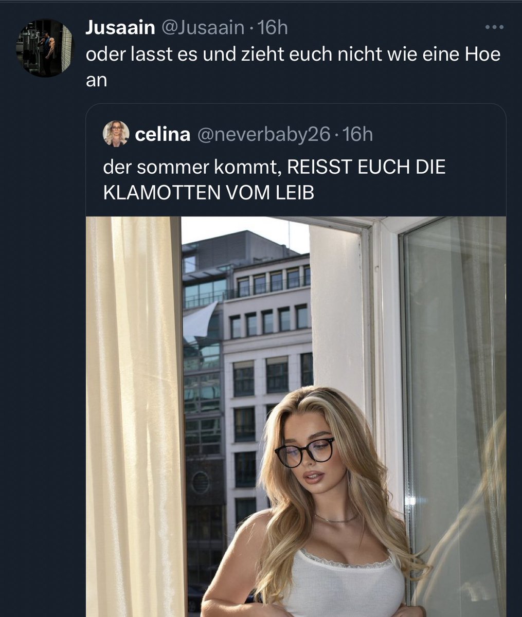 dom aka saiyaman on Twitter: "Männer sind so unfassbar peinlich."