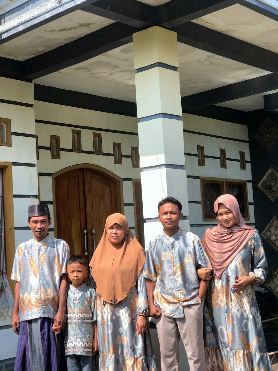 Ikaarhya's tweet photo. Kosong kosong🙏🏻 https://t.co/Yp6LcXHzBu
