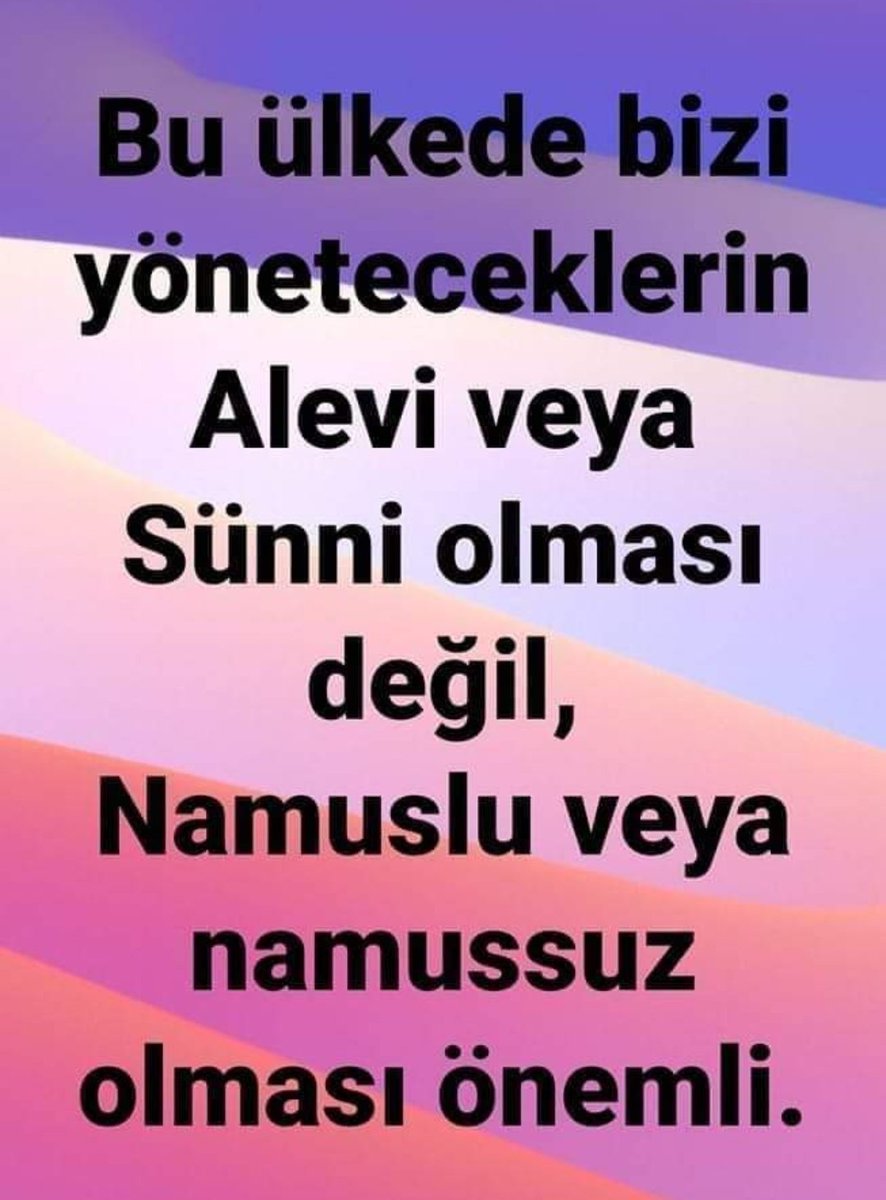 hülya (@hlyathy) on Twitter photo 